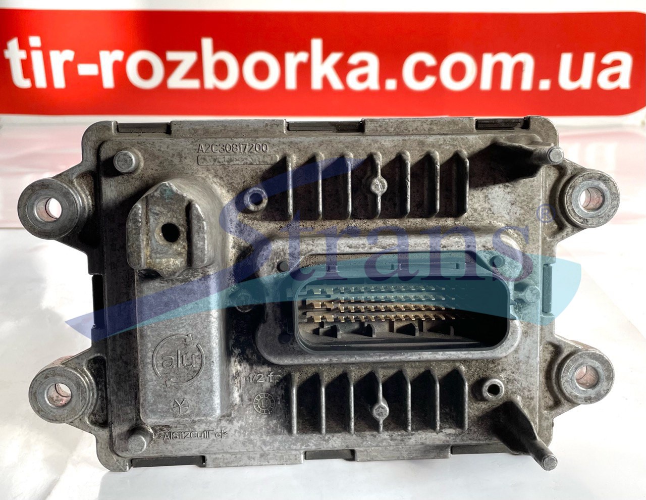 BOØWY COMPLETE TCDT-6590-0 baoyu-gt900-4-utd.200.jpg